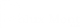Polux Mont Logo