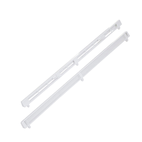 Awenta Slimline 2000 14,9-22,1 m3/h* Awenta Slimline 2000 14,9-22,1 m3/h*