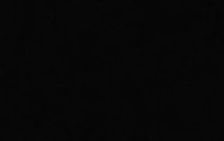 Jet black Jet black