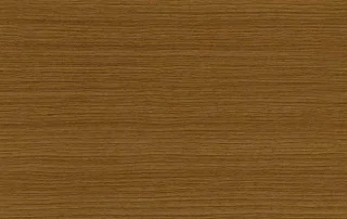 Douglas Douglas - 3152009-167