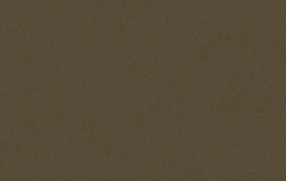 Shine deep bronze Shine deep bronze - Mattex CC 470-1029