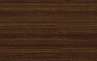 Macore Macore - 3162002-167