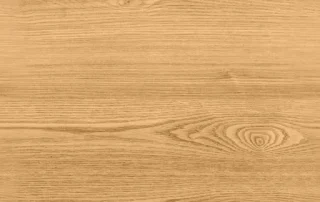 Turner Oak Turner Oak - F470-3001