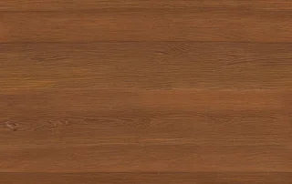 Turner Oak Walnut Turner Oak Walnut - 470-9036