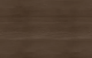 Turner Oak Toffee Turner Oak Toffee - 470-3004