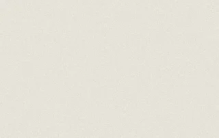White Sand U-Matt White Sand U-Matt - 9152