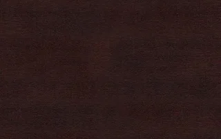 Orech Orech - Meranti