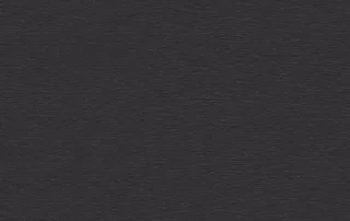 Crown Platinum Crown Platinum 9.1293001-195
