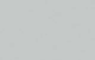 light grey light grey - 725105-167