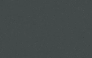 Slate Slate - (DB703) 1.0065002-097