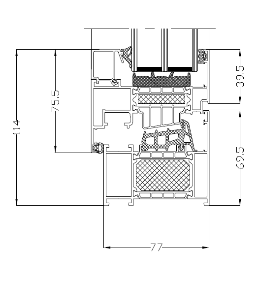 mb-86n_-c