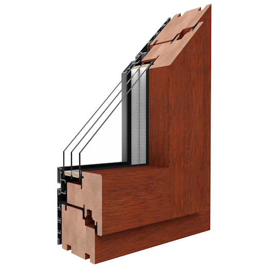 teak-a